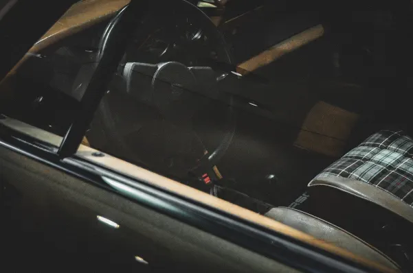 Casino Tropez Android/iOS rakendus